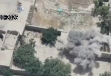 شمالی وزیرستان میں سکیورٹی فورسز کی کارروائیاں، 4 اہم کمانڈروں سمیت 9 خوارج ہلاک