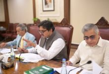 پنجاب اسمبلی کی کمیٹی کا بجلی کے نظام پر اظہارِ تشویش، اوور بلنگ اور غیر اعلانیہ لوڈشیڈنگ کے خلاف سخت اقدامات کی ہدایت