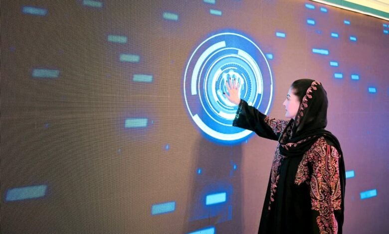 https://x.com/Marriyum_A/status/2106706624337629196/video/1