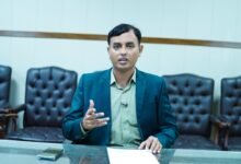پنجاب یونیورسٹی نے جوائنٹ ایکشن کمیٹی کے الزامات مسترد کر دیے، انتظامیہ کا حقائق اور ریکارڈ کی بنیاد پر جواب