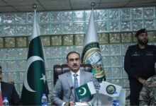 متروکہ وقف املاک بورڈ، وزارتِ مذہبی امور و بین المذاہب ہم آہنگی، حکومتِ پاکستان