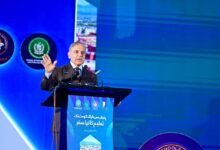 اسلام آباد دانش سکول کا افتتاح، ملک بھر میں 27 دانش سکول زیر تعمیر، 360 ہونہار طلبہ کو سو فیصد میرٹ پر داخلہ دیا گیا، جدید تعلیم کے لیے آئی ٹی اور مصنوعی ذہانت کی لیبارٹریاں قائم کرنے کی ہدایت