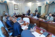 وزیراعظم شہباز شریف کی لائیوسٹاک شعبے میں اصلاحات تیز کرنے کی ہدایت، بورڈ کی تنظیم نو اور جدید ویکسین پلانٹ کے قیام کا فیصلہ