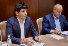 پاکستان اور ایران فٹبال فیڈریشنز کے درمیان مفاہمتی یادداشت پر دستخط، یوتھ فٹبال اور فُٹ سال میں تعاون بڑھانے پر اتفاق