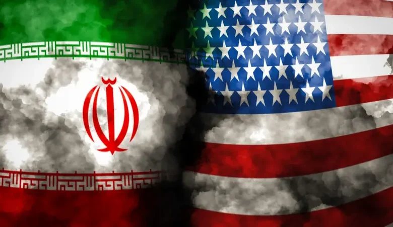 امریکہ ایران مذاکرات کی بحالی کے لیے قطر کی سفارتی کوششیں تیز، تہران میں اعلیٰ سطحی رابطے