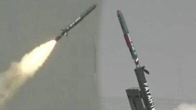 فتح فور کے ایکسٹینڈڈ ورژن کی طاقت کتنی اور انڈیا کے تناظر میں اہمیت کیا ہے؟