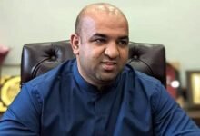 یومِ اساتذہ: پنجاب بھر میں 5 ہزار سے زائد اساتذہ کو ہیرو ایوارڈز سے نوازا گیا، وزیر تعلیم رانا سکندر حیات