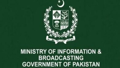 حوثیوں کے خلاف پاک فضائیہ کے استعمال کا دعویٰ ’جعلی اور من گھڑت قرار،پاکستان کا نیو یارک ٹائمز کی خبر کی تردید، فیکٹ چیک پاکستان