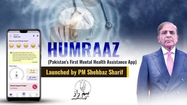 ذہنی صحت کے بغیر جسمانی صحت کا تصور نامکمل ہے، متاثرہ افراد کی آواز کو پالیسی سازی اور علاج کے نظام میں شامل کرنا ضروری ہے، وزیر اعظم شہباز شریف