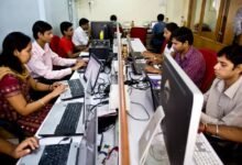 بھارتی آئی ٹی فرموں کے خلاف امریکی کارروائی، بھارت کا ردعمل