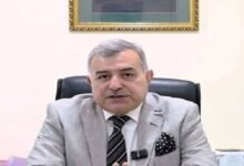 علاقائی نمائندہ و ترقیاتی کونسل (ARDC) کیا ہے اور اس کے اغراض و مقاصد کیا ہیں؟
