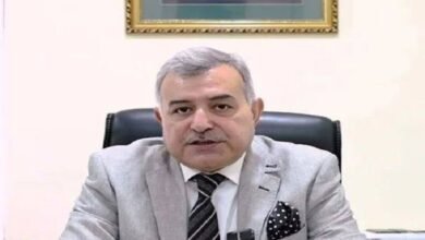 علاقائی نمائندہ و ترقیاتی کونسل (ARDC) کیا ہے اور اس کے اغراض و مقاصد کیا ہیں؟