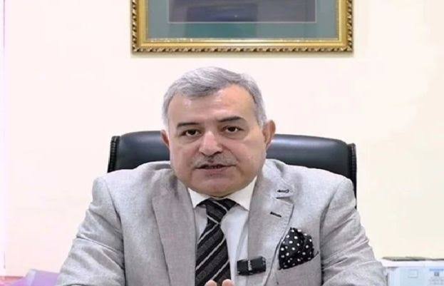 علاقائی نمائندہ و ترقیاتی کونسل (ARDC) کیا ہے اور اس کے اغراض و مقاصد کیا ہیں؟