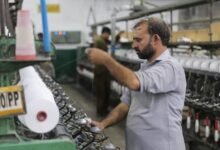 بھارت یورپی منڈیوں میں پاکستان کے لیے بڑا تجارتی چیلنج بننے کو تیار، ٹیکسٹائل برآمدات خطرے میں، ذرائع
