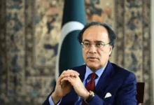کراچی میں مائیکروفنانس کانفرنس، مالی شمولیت کے فروغ پر زور