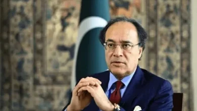 کراچی میں مائیکروفنانس کانفرنس، مالی شمولیت کے فروغ پر زور