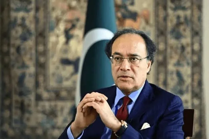 کراچی میں مائیکروفنانس کانفرنس، مالی شمولیت کے فروغ پر زور