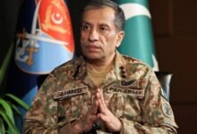 ایران امریکا ثالثی میں پاکستان محتاط طور پر پُرامید، سعودی عرب کے دفاع کے عزم کا اعادہ