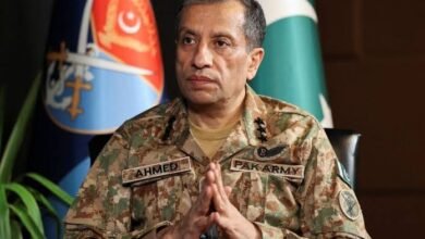 ایران امریکا ثالثی میں پاکستان محتاط طور پر پُرامید، سعودی عرب کے دفاع کے عزم کا اعادہ