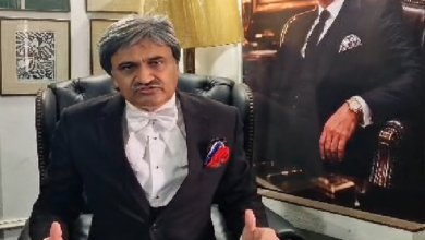 آل پاکستان پرائیویٹ اسکولز فیڈریشن کے صدر کا تعلیمی اخراجات میں کمی پر اظہارِ تشویش، 2 کروڑ 62 لاکھ بچوں کے اسکولوں سے باہر ہونے اور تعلیمی معیار میں گراوٹ پر انتباہ
