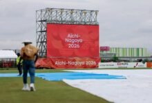ایشین گیمز 2026: پاکستان کا سفر 10 تمغوں کے ساتھ اختتام پذیر، آخری روز کرکٹ میں چاندی، ہاکی اور والی بال میں کانسی