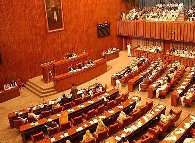وزیر داخلہ محسن نقوی کا مؤقف، پی ٹی آئی کے اندرونی اختلافات کے باعث مذاکرات کامیاب نہ ہو سکے۔