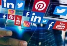پاکستان سوشل میڈیا کی آمدن پر ٹیکس کیسے لگائے گا؟