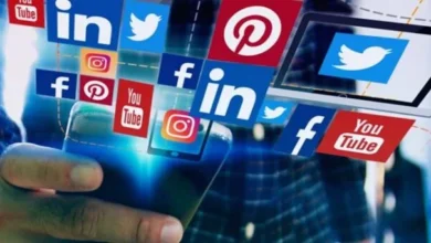 پاکستان سوشل میڈیا کی آمدن پر ٹیکس کیسے لگائے گا؟