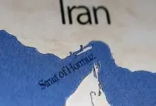 آبنائے ہرمز کھولنے کے لیے ایران کی سات شرائط، امریکی ردعمل ناکافی قرار؛ تہران کا دباؤ کے سامنے نہ جھکنے کا اعلان