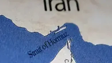 آبنائے ہرمز کھولنے کے لیے ایران کی سات شرائط، امریکی ردعمل ناکافی قرار؛ تہران کا دباؤ کے سامنے نہ جھکنے کا اعلان